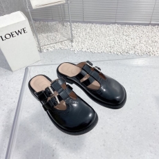 Loewe Sandals